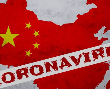 1/24/2021 Nationwide Protests Against the CCP INFILTRATION