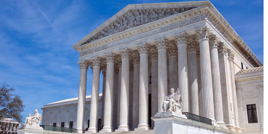 CDHRA Lawsuit Against CCP Regime Update