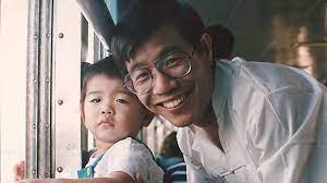 不朽的时代强音-《中国民主革命之路》之二