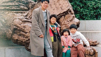 王炳章救援委员会通知