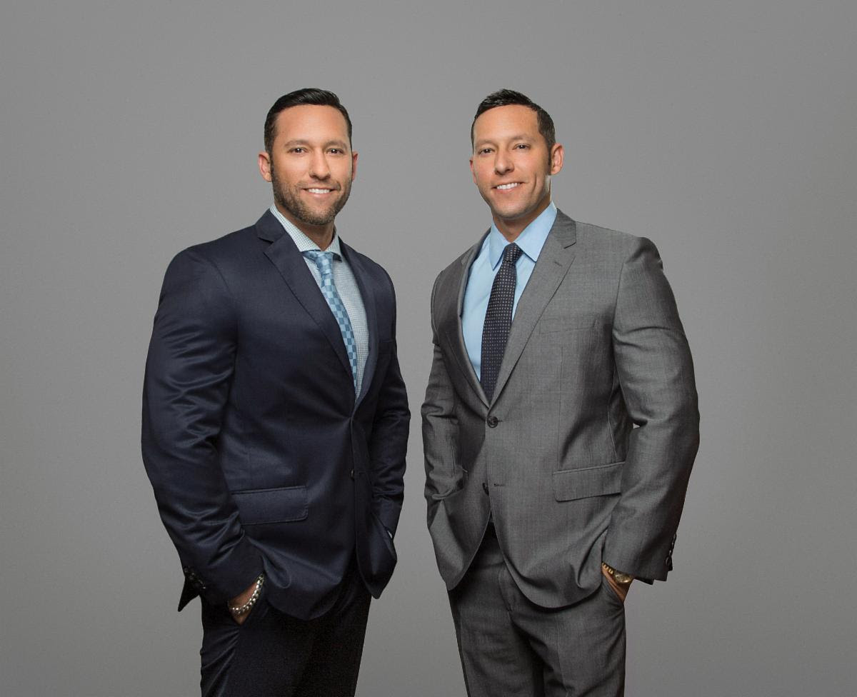 An Update from us on COVID-19 Class Actions