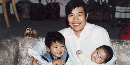 Letter to Urge UN Secretary General to Help Release Dr. Wang Bingzhang