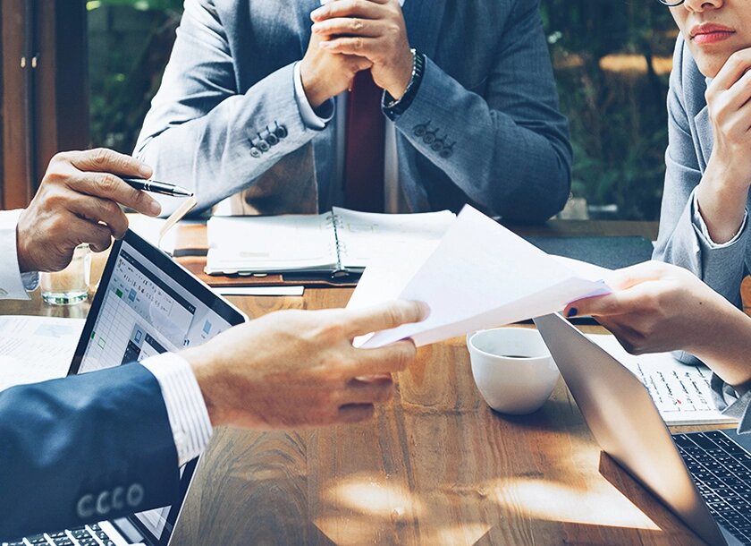 除夕夜慰問國內良心犯的網路視頻公開會議